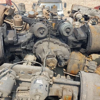 保定定兴拆车件出售