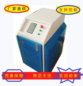 东城新款激光除锈机厂家