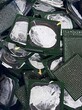 北京IC芯片翻新IC芯片加工重新贴片图片