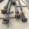 乌海桥梁15.2有粘结钢绞线电话