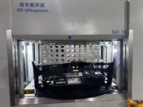 图片0
