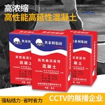 图片0