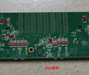 河北DMMC植球PCBA板拆料图片