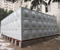 河北沧州生产制造消防水箱电话