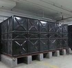 河北张家口售卖消防水箱厂家