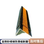 图片0