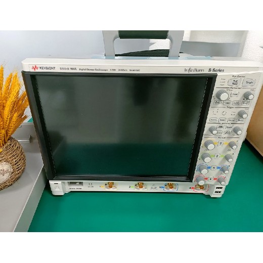 原装泰克TektronixMDO4104C示波器