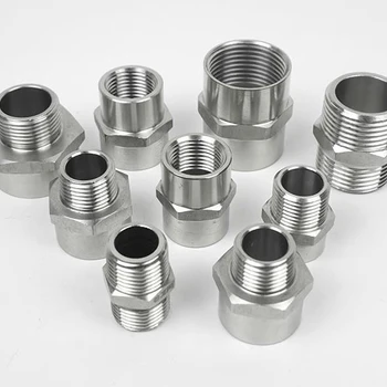 青海防爆活接头振磊防爆防爆活接头