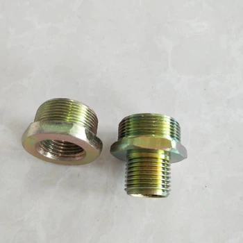 青海防爆活接头振磊防爆防爆活接头