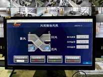 图片0