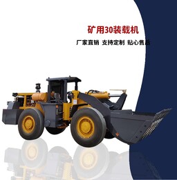 图片0