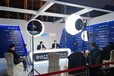  Hangzhou live broadcast equipment leasing: mortgage free leasing, live broadcast room construction