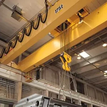 回收码头吊/回收报价多少