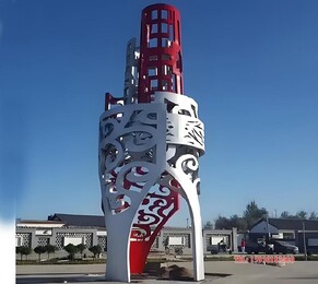 图片0