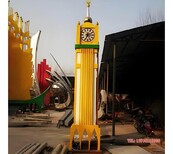 图片0