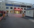 山东历城区新款道闸