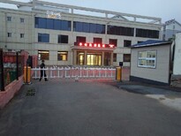 图片0