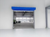 赣榆县抗风门附近卷帘门安装维修随叫随到图片1