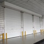 通州区水晶们附近卷帘门安装维修随叫随到图片0