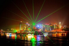图片0