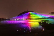 图片0