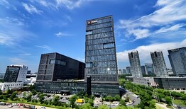 图片0