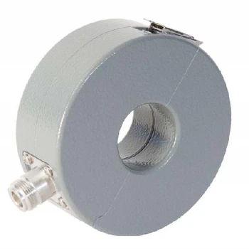 宜宾FCC大电流注入探头F-120-8