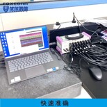 图片0