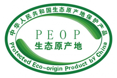 图片0