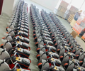 泰州无齿锯K980,无齿锯K980多少钱一台