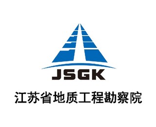 图片0