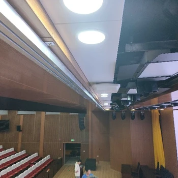 彭水灯光音响设备工程安装价格,灯光音响设备调试