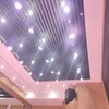 武汉多媒体会议室灯光音箱工程维修,会议室灯光音箱工程安装