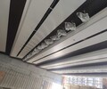 新疆多媒体会议室灯光音箱工程维修,会议室灯光音箱工程设计价格