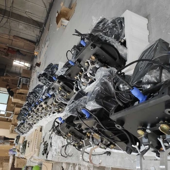 彭水灯光音响设备工程安装价格,灯光音响设备调试