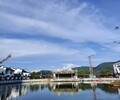 黄石多媒体会议室灯光音箱工程安装