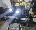 天门多媒体会议室灯光音箱工程收费标准,会议室灯光音箱工程安装