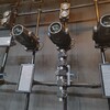 湖南会议室灯光音箱工程收费标准,会议室灯光音箱厂家