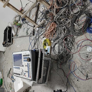 彭水灯光音响设备工程安装价格,灯光音响设备调试