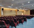 四川多媒体会议室灯光音箱工程收费标准