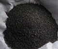 湖北抛光打磨砂生产厂家,打磨砂