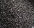 福建各类砂轮砂生产厂家,砂轮砂现货直供