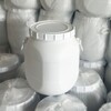 洛阳CAB降粘剂现货供应