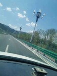 图片0