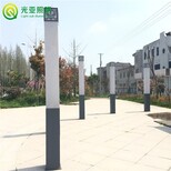 图片0