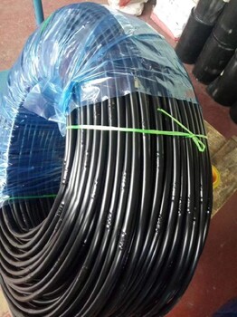 智能化沁科源滴灌管价格圆柱管厂家电话