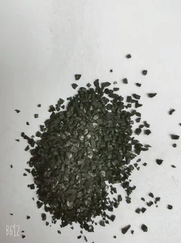 上海颗粒椰壳活性炭,椰壳活性炭厂家直供