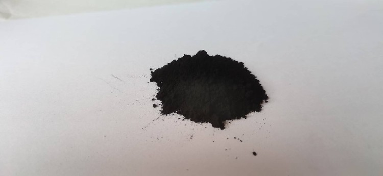 福建粉状活性炭价格