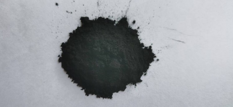 湖南粉状活性炭价格,粉状活性炭生产厂家