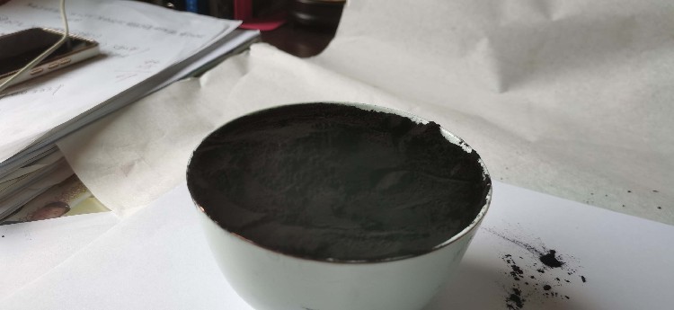 安徽粉状活性炭的作用,粉状活性炭生产厂家